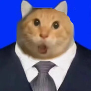 菜别骂用爱感化