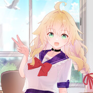 一般通过碧蓝厨