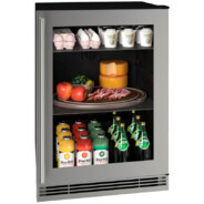 10 MILLION DOLLAR GAMING FRIDGE