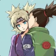 宇宙无敌贠宝宝