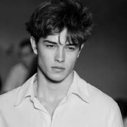 hotmarchewaskins.army