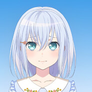 古明地恋Komeiji_Koisi