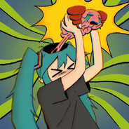 Avatar snapshot