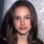 i love natalie portman
