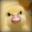Ducky