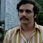 El Patron