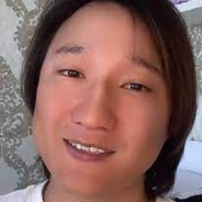 Азамат Айталиев