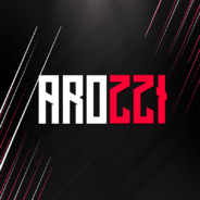 Arozz1.