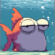 为什么不放大啊