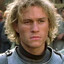 Ser Ulrich von Liechtenstein