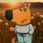 Я