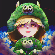 谁在破碎月亮送快递，我！