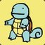QuirkyTurtle