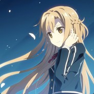 the head of the green