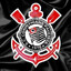 TIMÃO CAMPEÃO