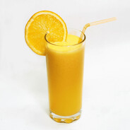 Апельсиновый сок