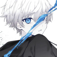 日服第一男枪哦多桑