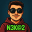 N3KA2
