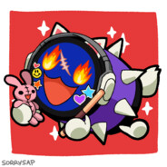 Player Avatar
