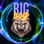 b1gboy-