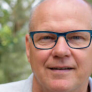 Jon Dødlås