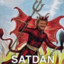 SatDan