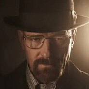 Mr.SEM