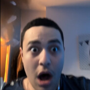 Nicolas_space avatar