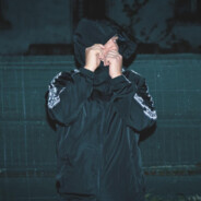 samy 777 xray