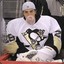 Marc-Andre Fleury