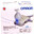 nebulizer