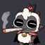 NinLamb