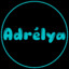 Adrelya