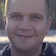 NiceGuy - steam id 76561197961786634