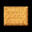 Leibniz