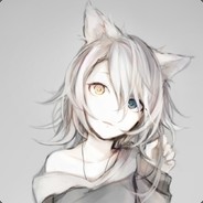 不值一提苍老师