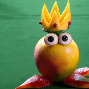 mangokiraj