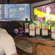 табуретка - steam id 76561199302360214