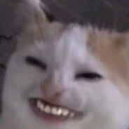 理塘绝凶の猛虎丁真