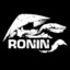 RONiN LAB