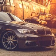 ercü eskisi gibi ツ