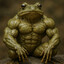 Babaha