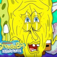 NiceDoggy - steam id 76561197968251326