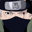 Kakashi Hatake