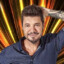 Marcelo Tinelli