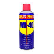 wd-40