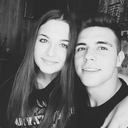 xTajemnica hellcase.com