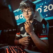 𝐭𝐰𝐢𝐬𝐭𝐳𝐳𝐳