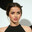 Anna de Aramis