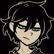 老吴_LAoWu[HB][FAM]